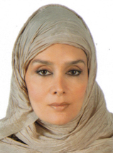 Fichier:Maryam Nazemi Gailani.jpg