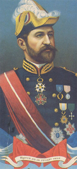 Fichier:Le général Boulanger.jpg