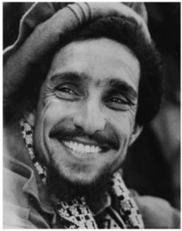 Fichier:Massoud.jpg