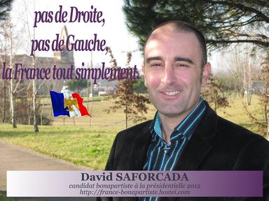 Fichier:David Safocarda candidat.jpg
