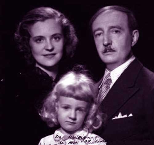 Fichier:La famille royale en 1941.JPG