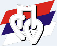 Fichier:Logo spo.jpg