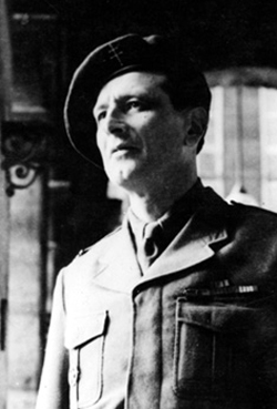 Fichier:Henri d Astier de la Vigerie.jpg