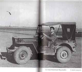 Fichier:Nicolas Kayanakis.jpg