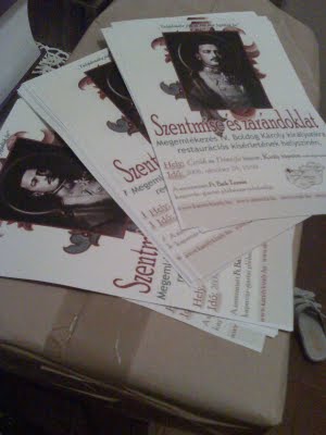 Fichier:Tracts monarchistes.jpg