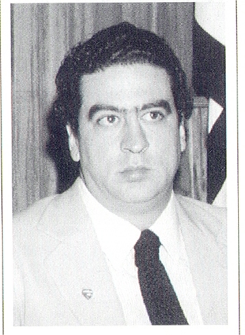 Fichier:Antonio henrique bittencourt da cunha bueno.jpg