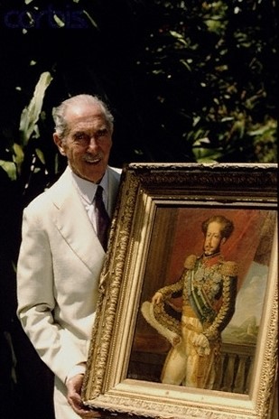 Fichier:Pedro IV Gastao.jpg