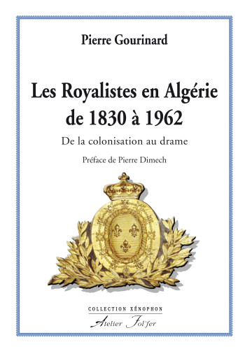Fichier:Royalistes-Gourinard.jpg