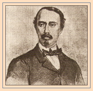 Fichier:Carlos VI.jpg