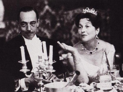 Fichier:Le couple royal de France.jpg