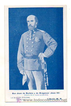 Fichier:Don Juan.jpg