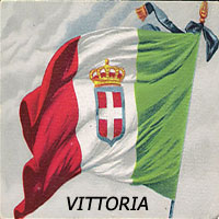 Fichier:Drapeau tricolore italien.jpg
