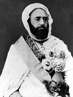 Fichier:Abdelkader1.jpg
