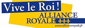 Fichier:Bandeau Alliance Royale 2.jpg