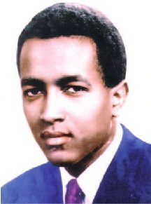 Fichier:Ntare V, Roi du Burundi.jpg