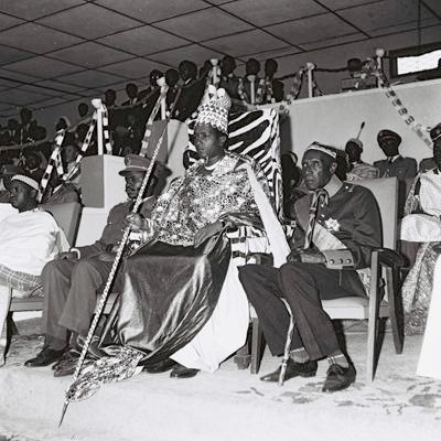 Fichier:Le Roi Ntare V.jpg