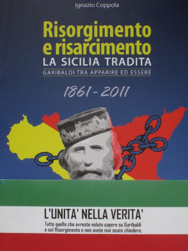 Fichier:Affiche contre le 150ième anniversaire de l'unité italienne.jpg