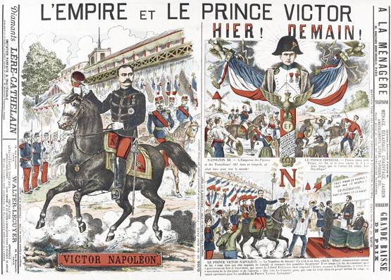 Fichier:Boulangisme et Victor Napoléon (1889).jpg