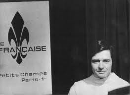 Fichier:Bertrand Renouvin 1974.jpg