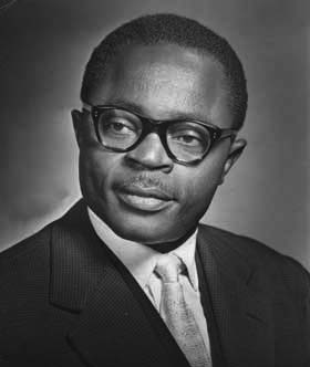 Fichier:M yameogo.jpg