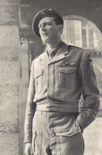 Fichier:Henri d'Astier de la Vigerie.jpg