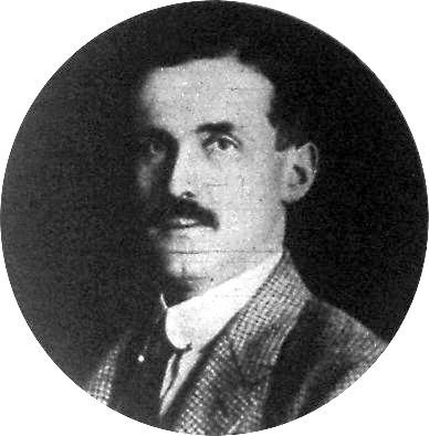 Fichier:István Friedrich.jpg