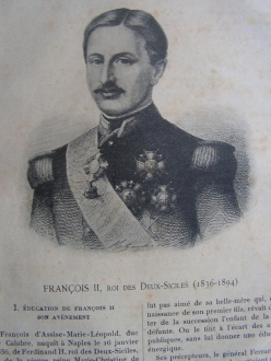 Fichier:François II de Bourbon -Siciles.jpg