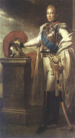 Fichier:Charles X.jpg