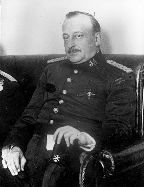 Fichier:Primo de Rivera.jpg