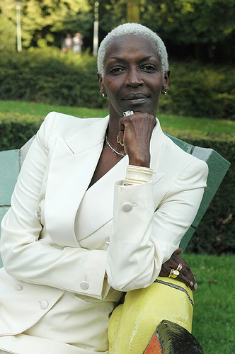 Fichier:Princesse Esther Kamatari.jpg