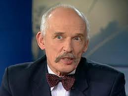 Fichier:Korwin mikke.jpg