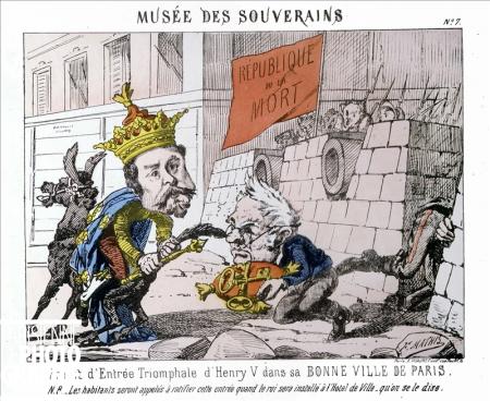 Fichier:Caricature sur le Comte de Chambord.jpg