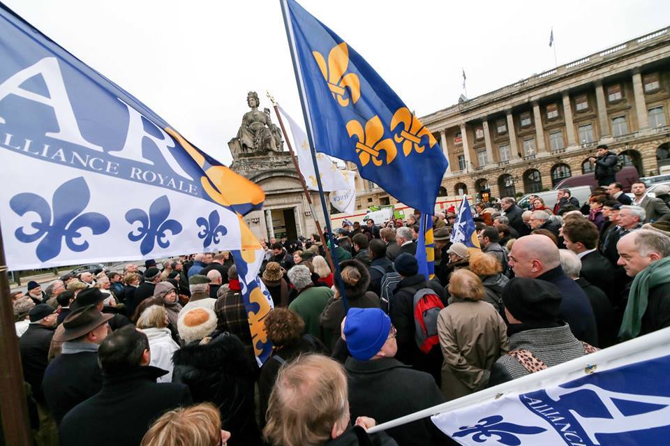 Fichier Alliance royale1 jpg SYLMpedia Fichier Alliance royale1 jpg SYLMpedia