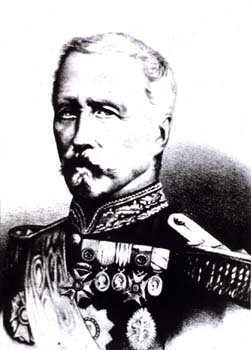 Fichier:Le Duc de Mac- Mahon.jpg