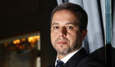 Fichier:Mohammed es-Senoussi.jpg