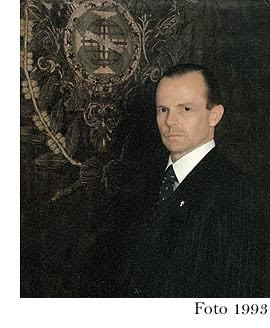 Fichier:Domluiz en 1993.jpg