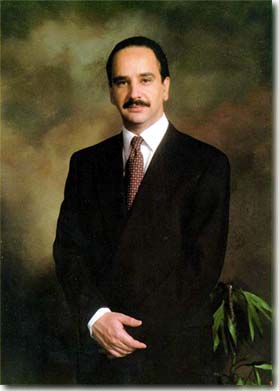 Fichier:Prince Sharif Ali Ben Hussein.jpg