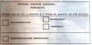 Fichier:Bulletin d evote en 1993.jpg