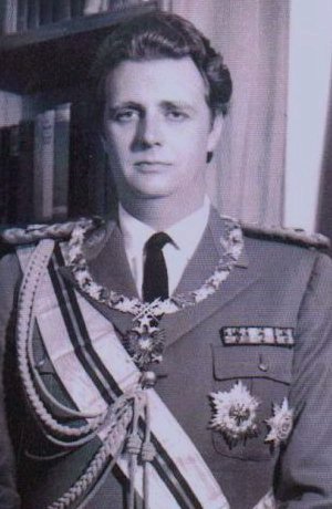 Fichier:Le Roi Leka Ier.jpg