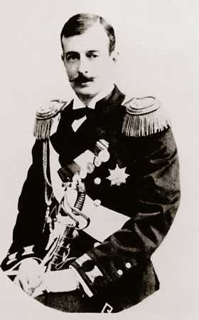 Fichier:Kirill Vladimirovich.jpg