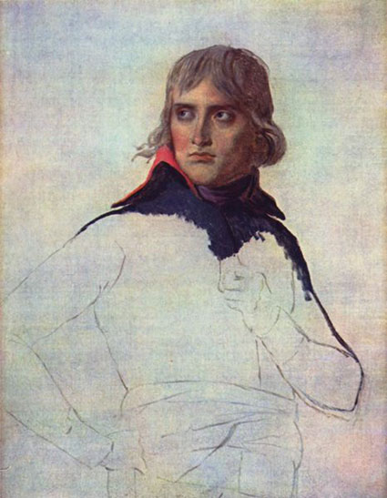Fichier:Napoleon David 425.jpg