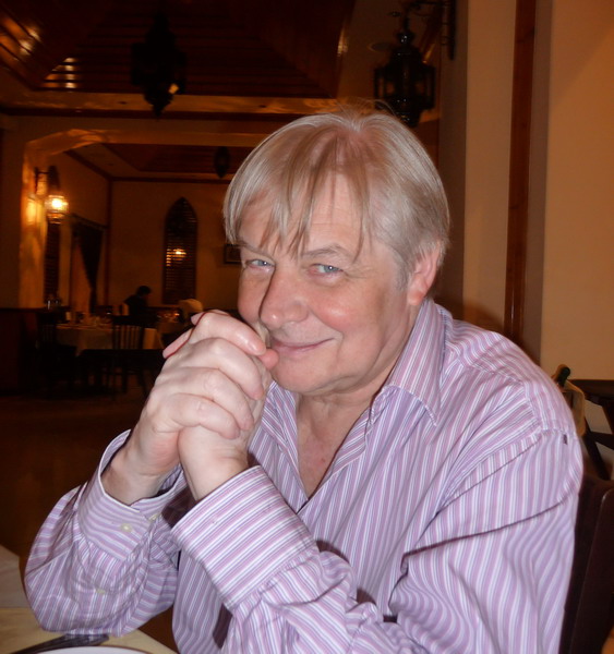 Fichier:B Renouvin.jpg