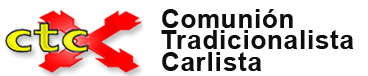 Fichier:Logo de la CTC.jpg