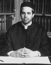 Fichier:Le Prince Sayed Mohammed Senoussis.jpg