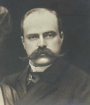 Fichier:Napoléon Victor V Bonaparte.jpg