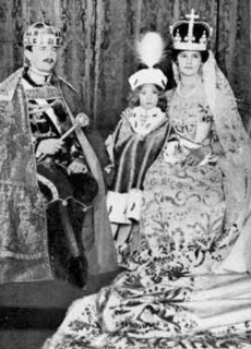 Fichier:Charles, Otto et Zita en 1916.jpg
