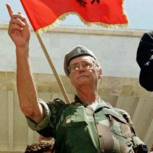 Fichier:Leka en 1997.jpeg