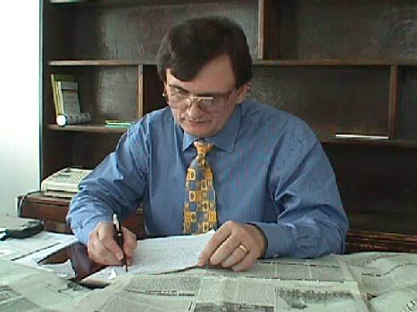 Fichier:Ciorbea Victor.jpg