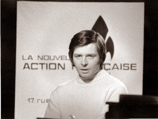 Fichier:FR3 -1975 - Renouvin 2.jpg