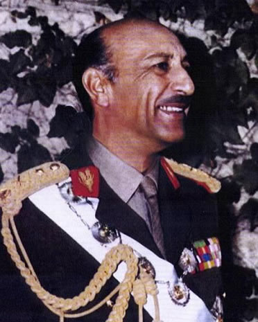 Fichier:Mohammad zahir shah.jpg